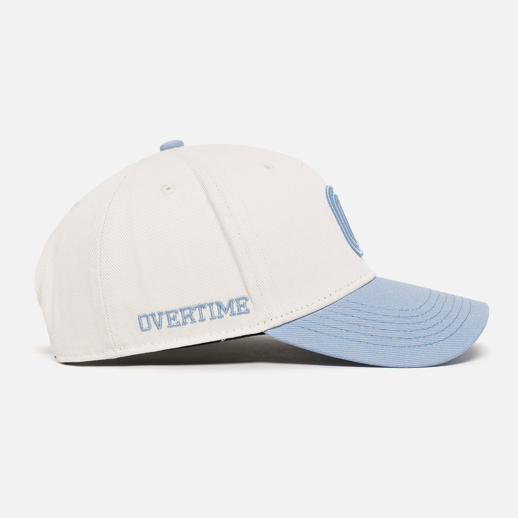 Classic Hat