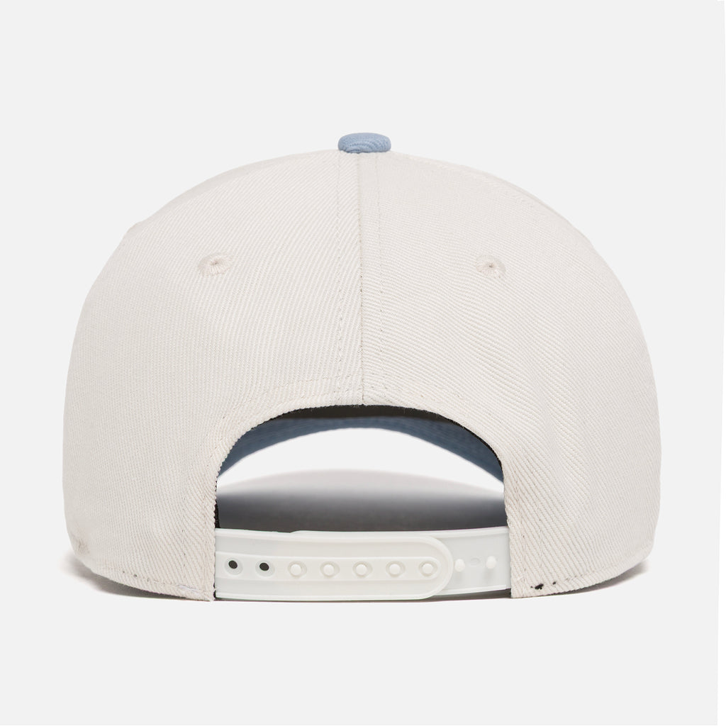 Classic Hat