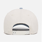 Classic Hat
