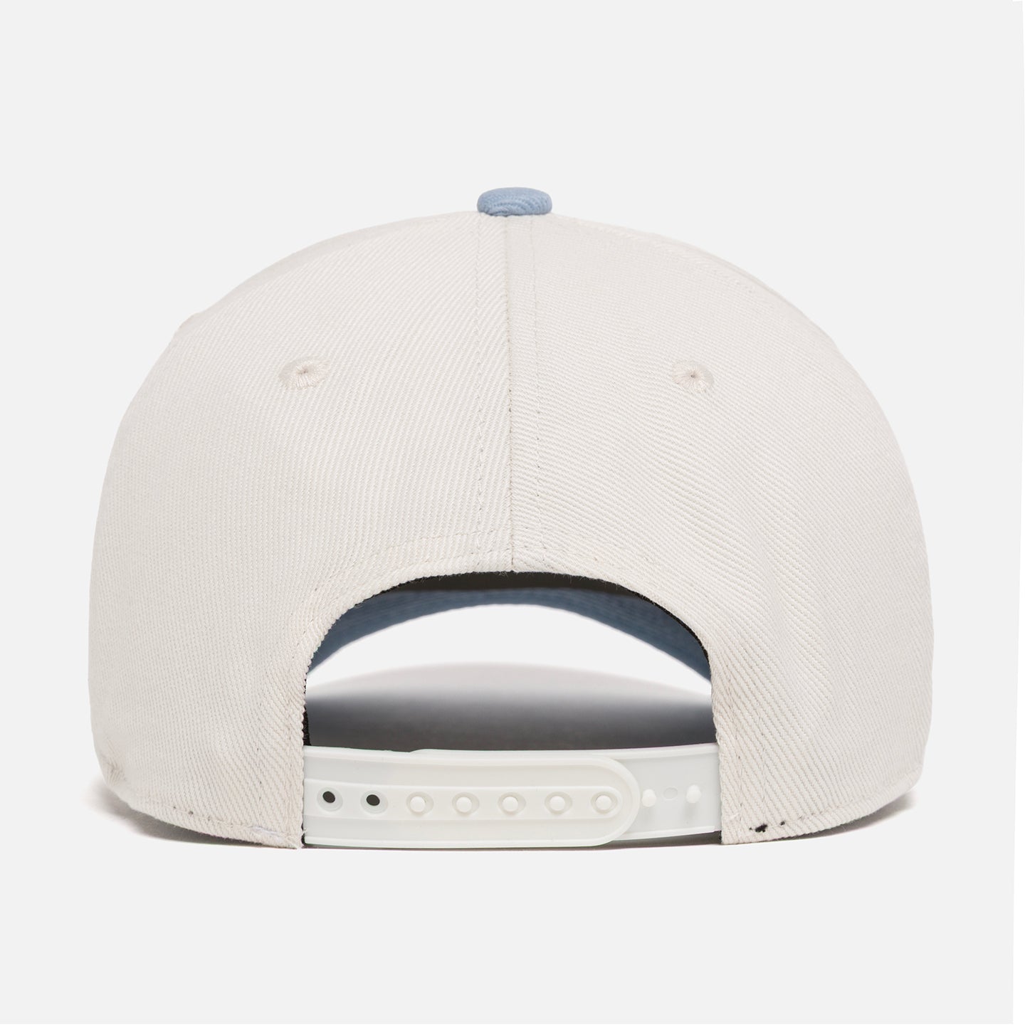 Classic Hat