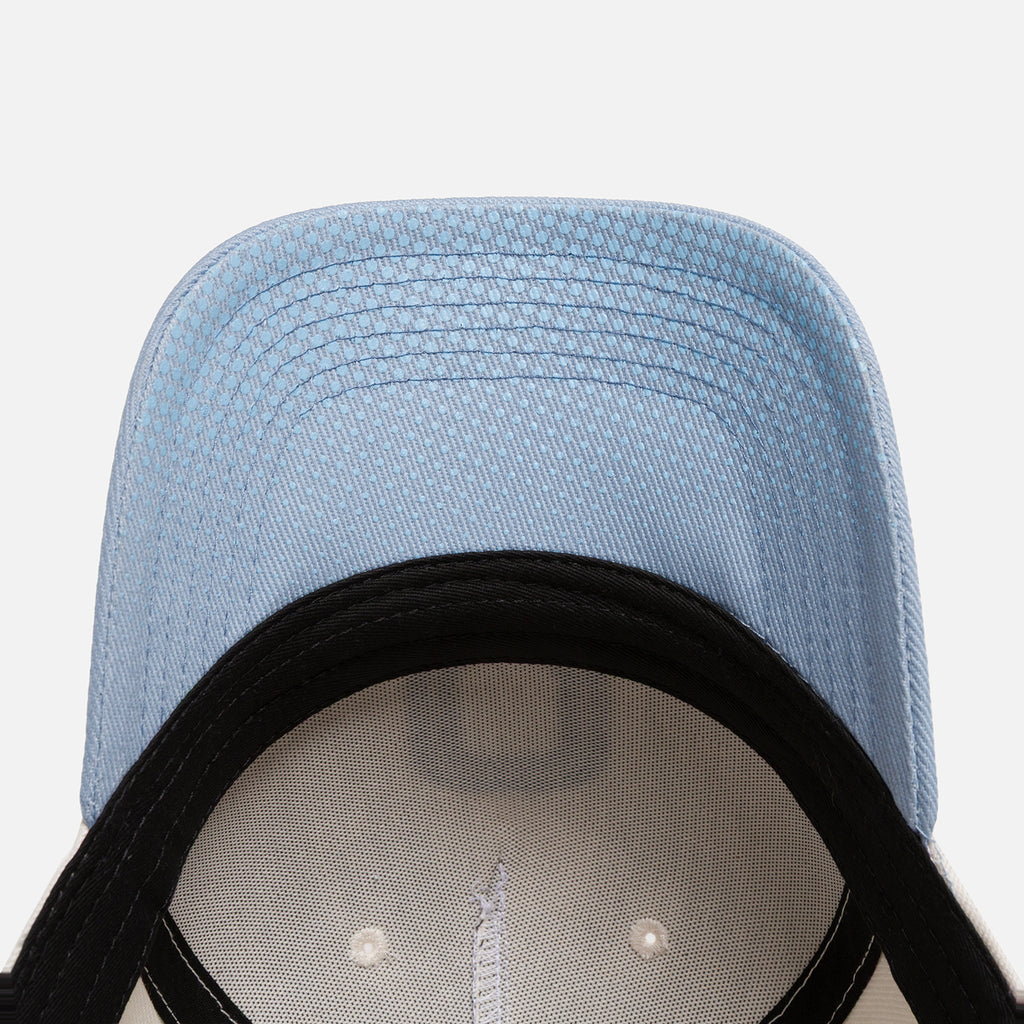 Classic Hat