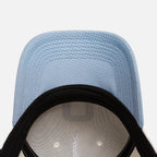 Classic Hat