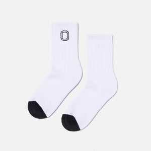 Classic Socks