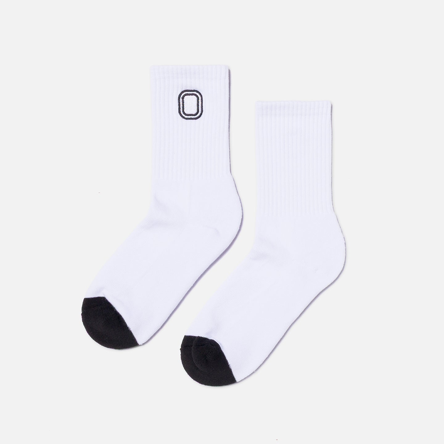 Classic Socks