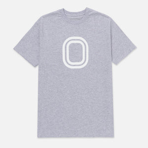 OT Classic Tee
