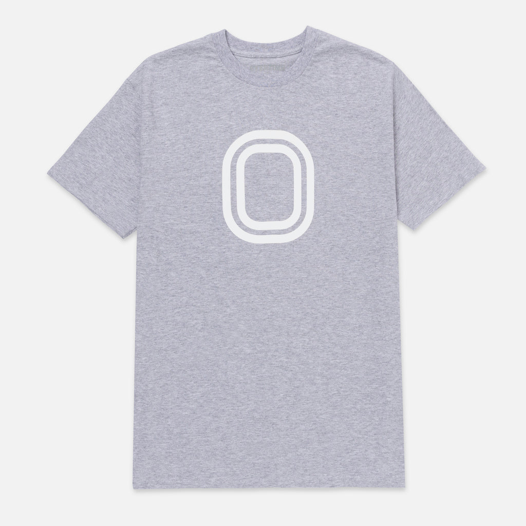 OT Classic Tee
