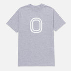 OT Classic Tee