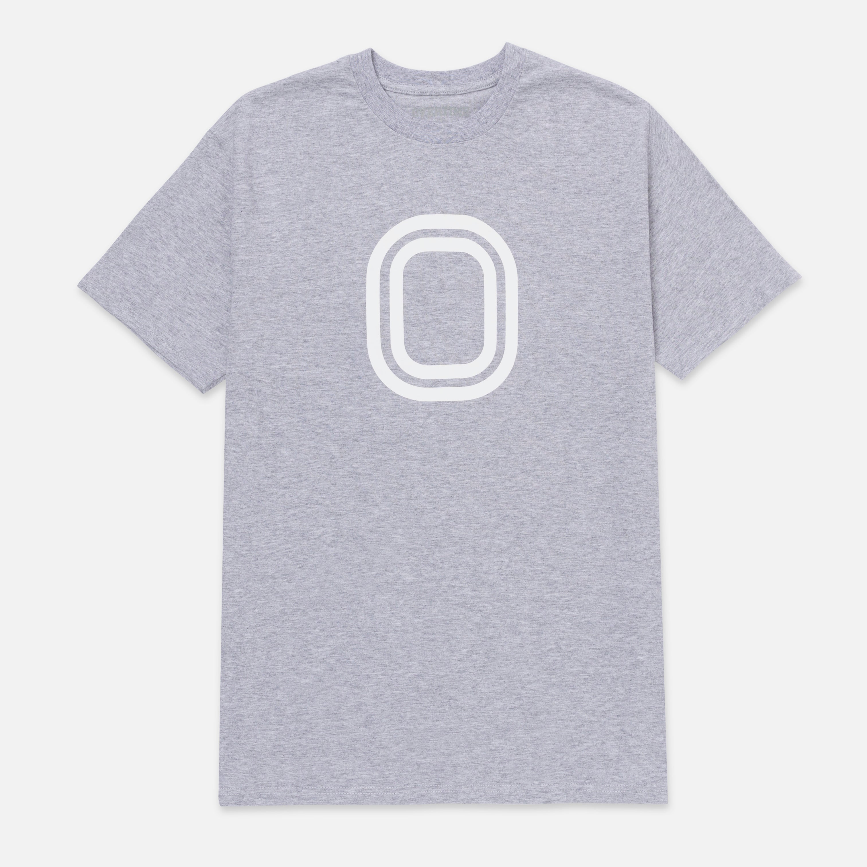OT Classic Tee