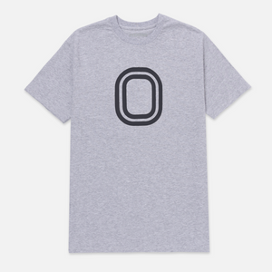 Kids OT Classic Tee