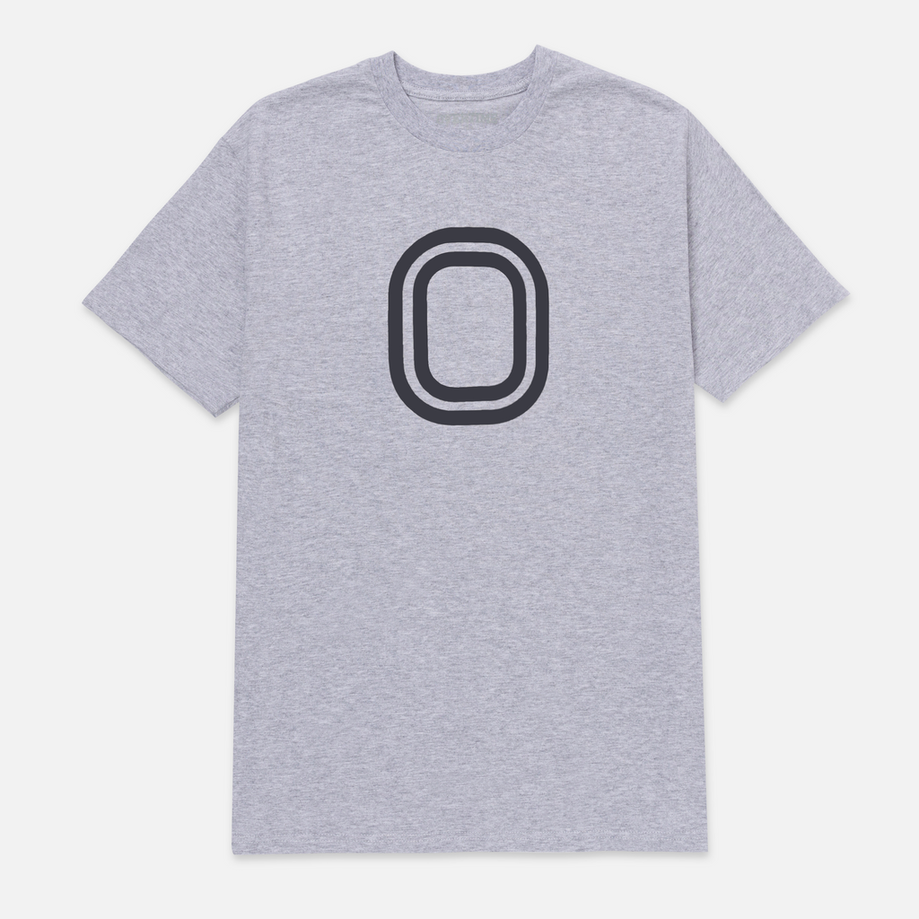 Kids OT Classic Tee