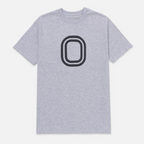 Kids OT Classic Tee