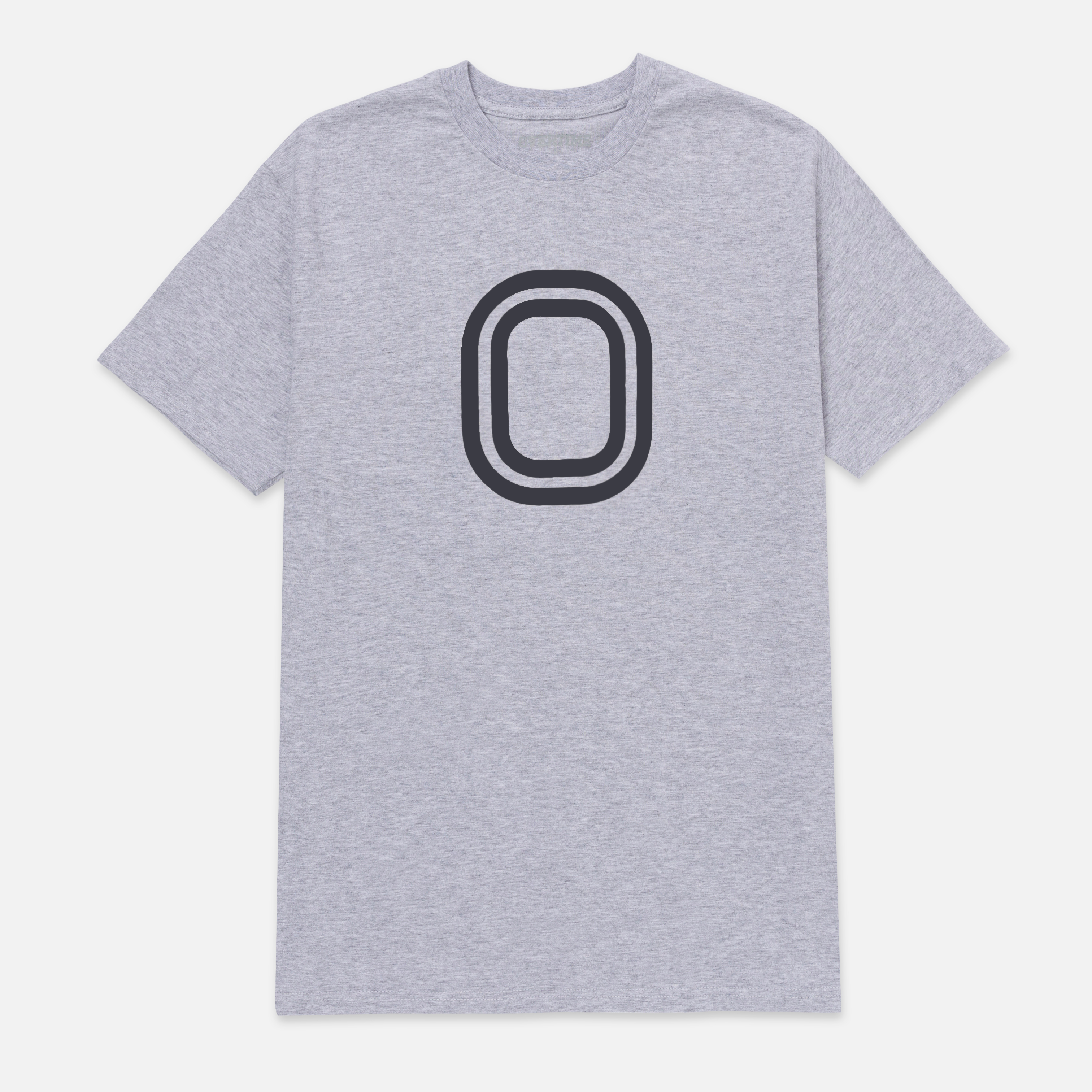 Kids OT Classic Tee