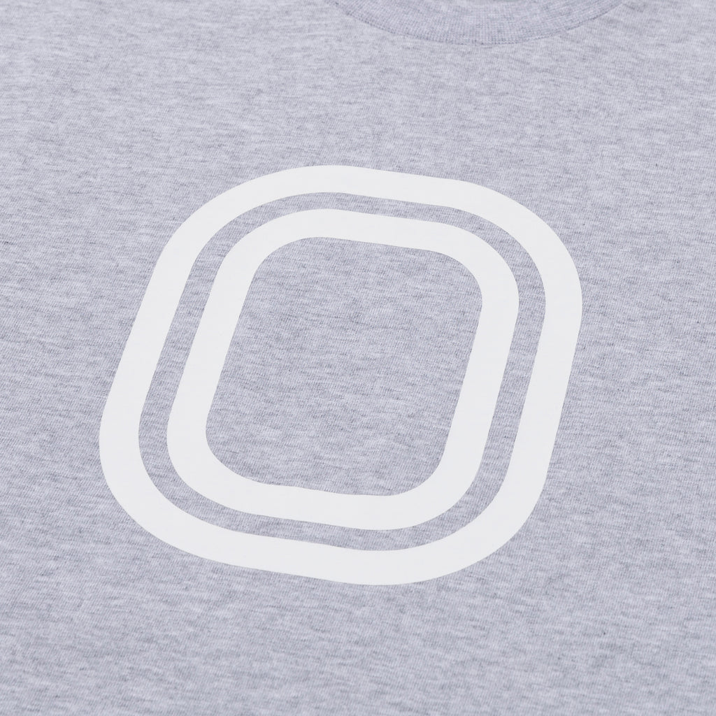 OT Classic Tee