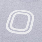 OT Classic Tee