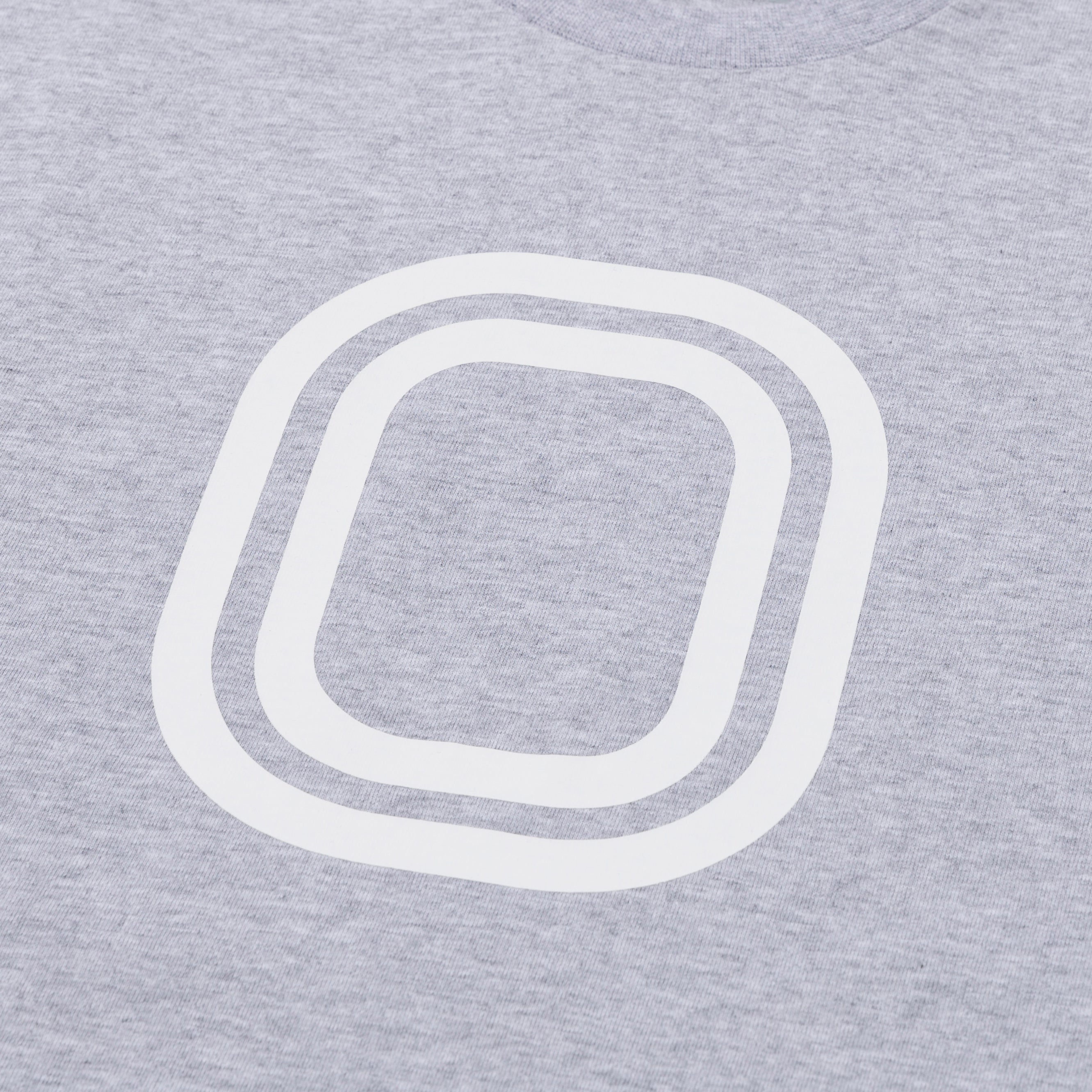OT Classic Tee