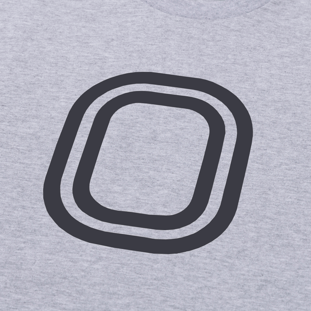 Kids OT Classic Tee