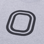 Kids OT Classic Tee