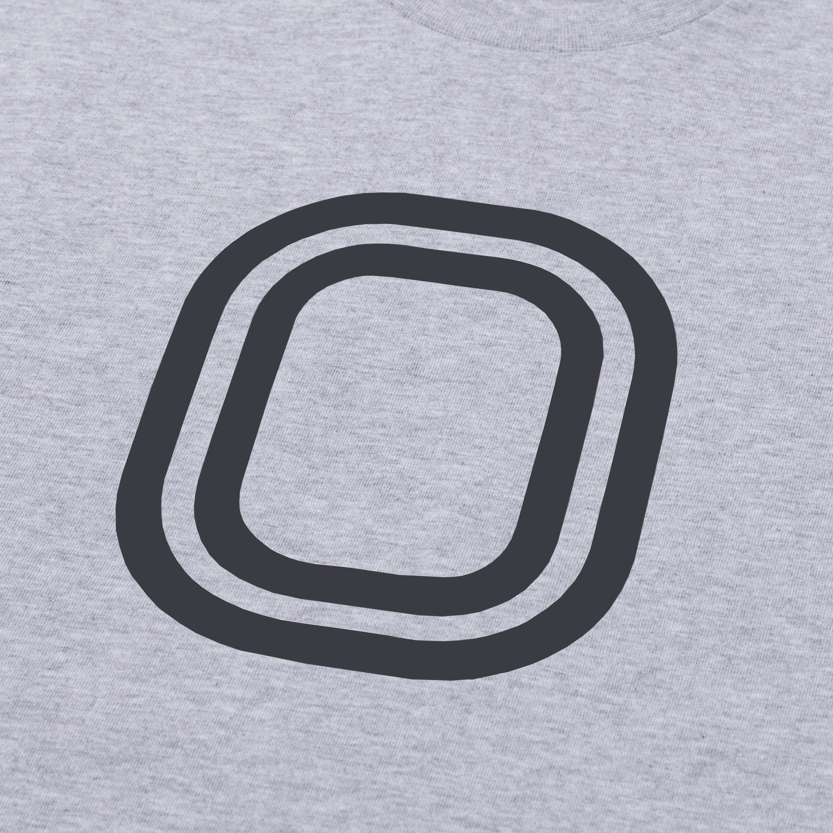 Kids OT Classic Tee