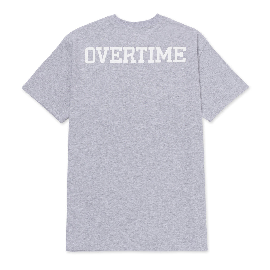 OT Classic Tee