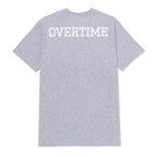 OT Classic Tee