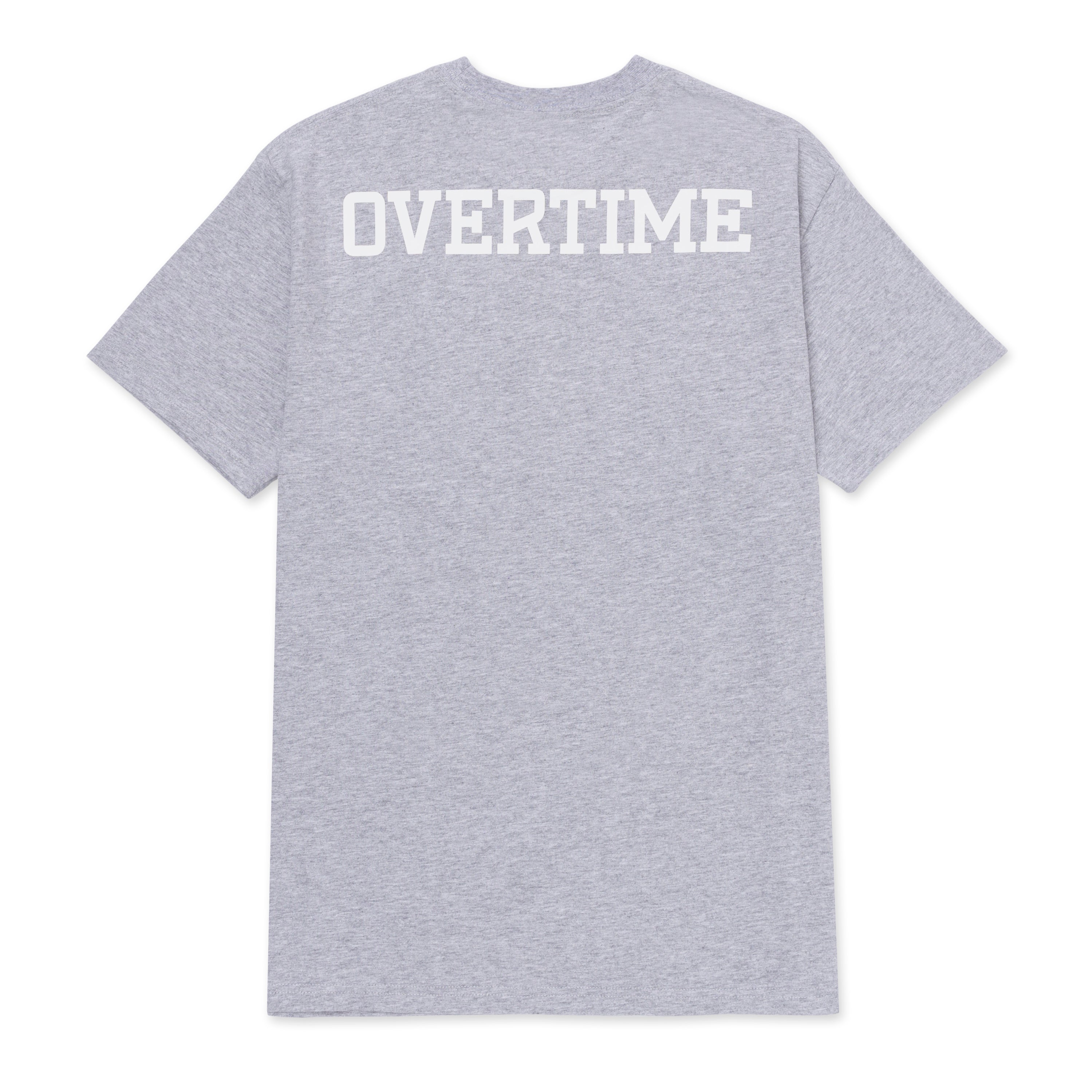 OT Classic Tee
