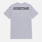 Kids OT Classic Tee