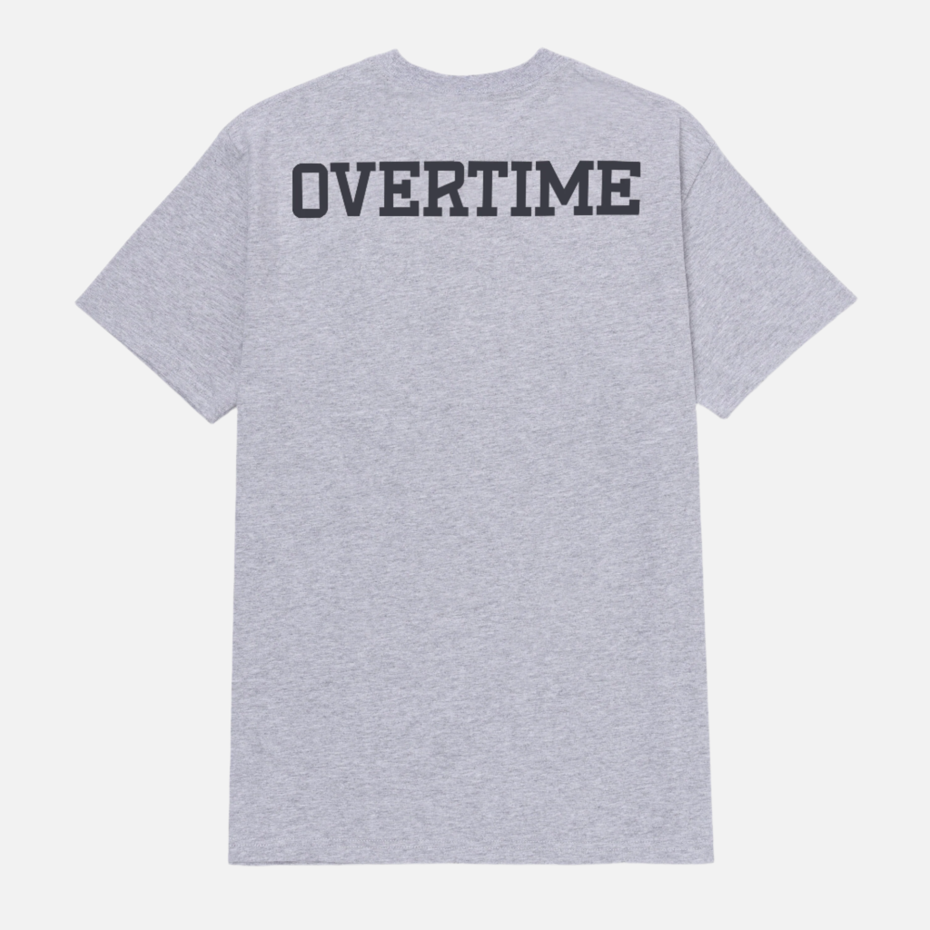 Kids OT Classic Tee