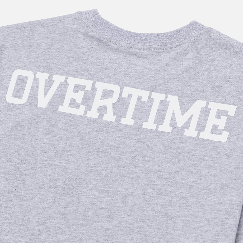 OT Classic Tee