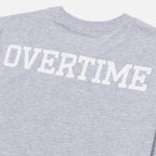 OT Classic Tee