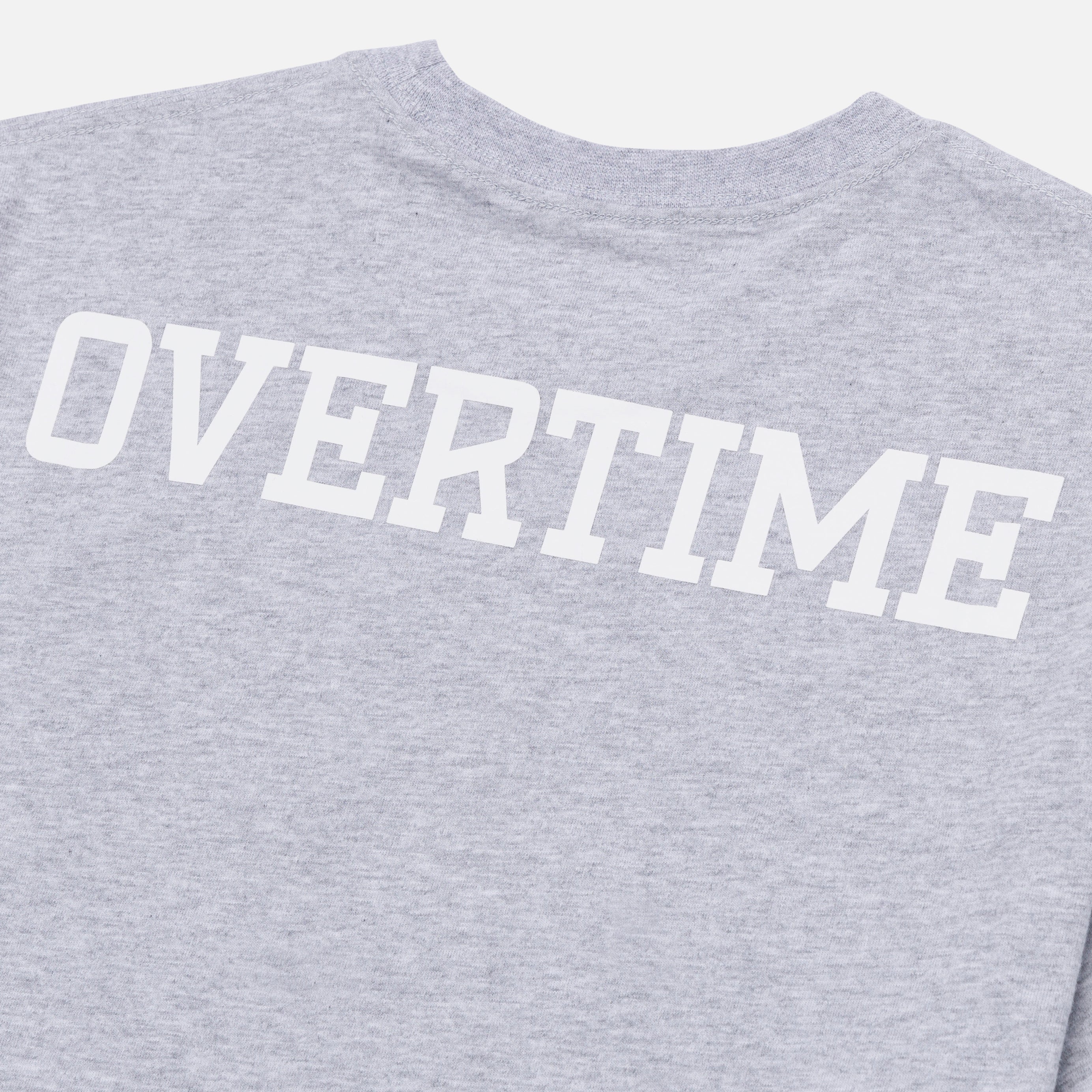 OT Classic Tee