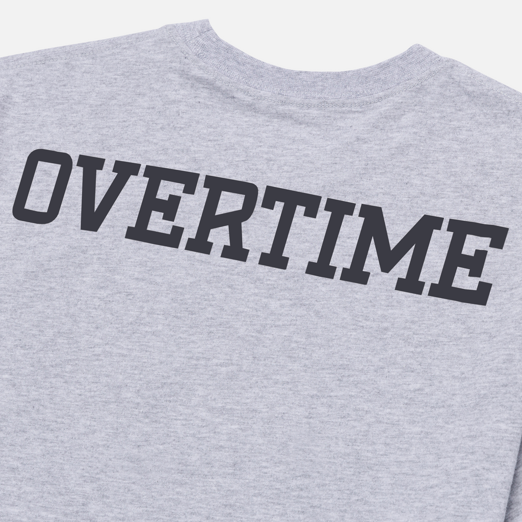 Kids OT Classic Tee