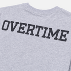 Kids OT Classic Tee