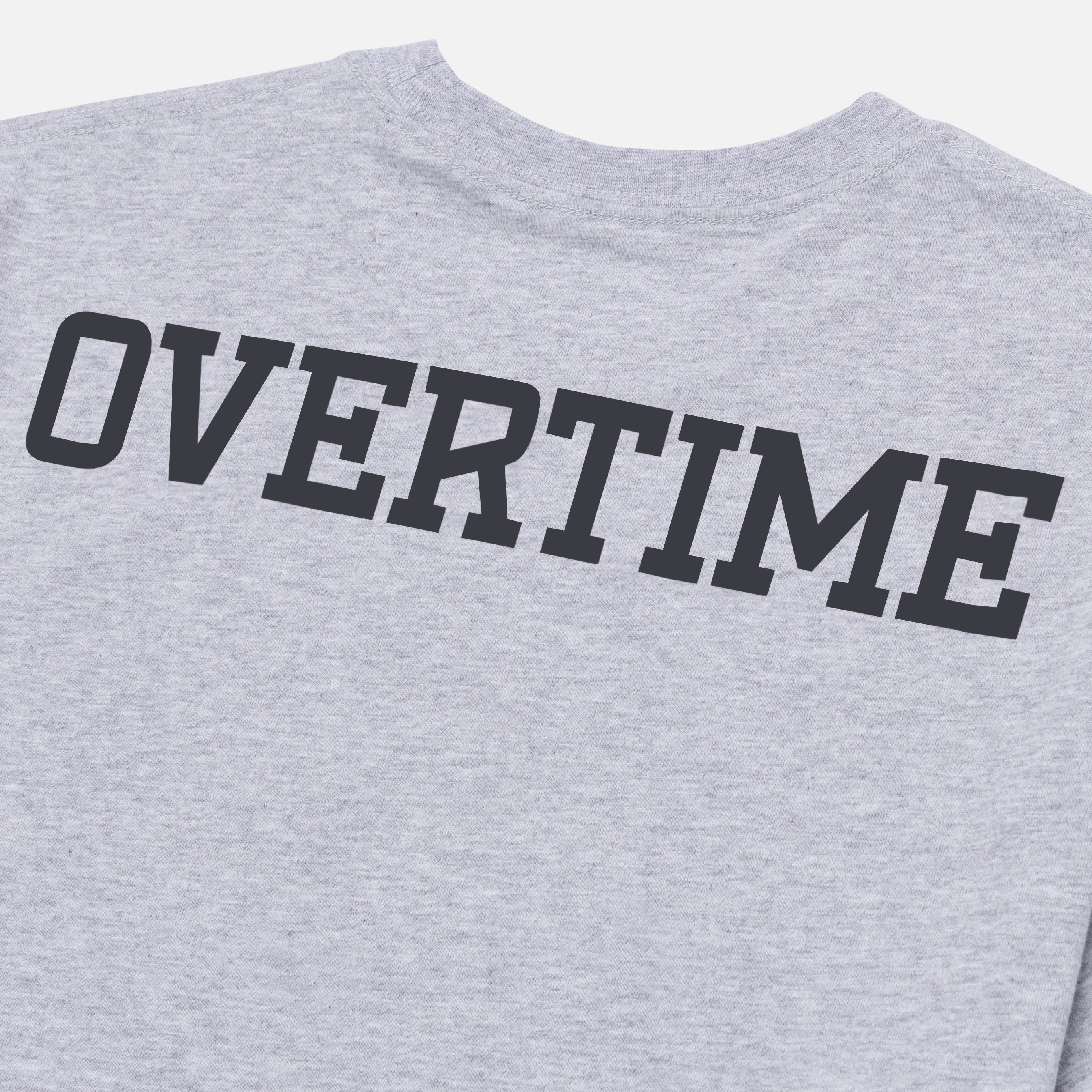 Kids OT Classic Tee