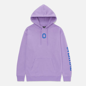 OT Classic Hoodie