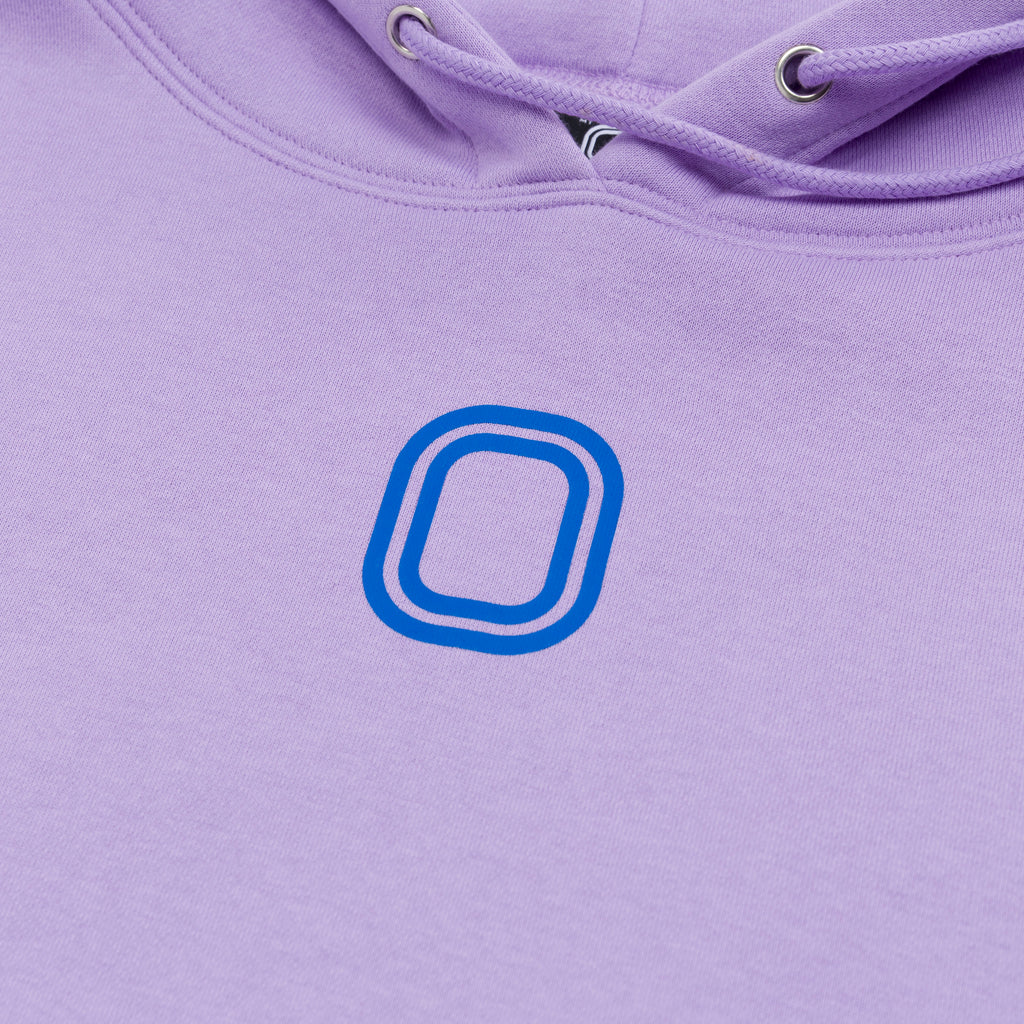 OT Classic Hoodie