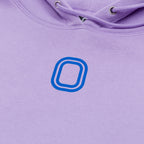 OT Classic Hoodie