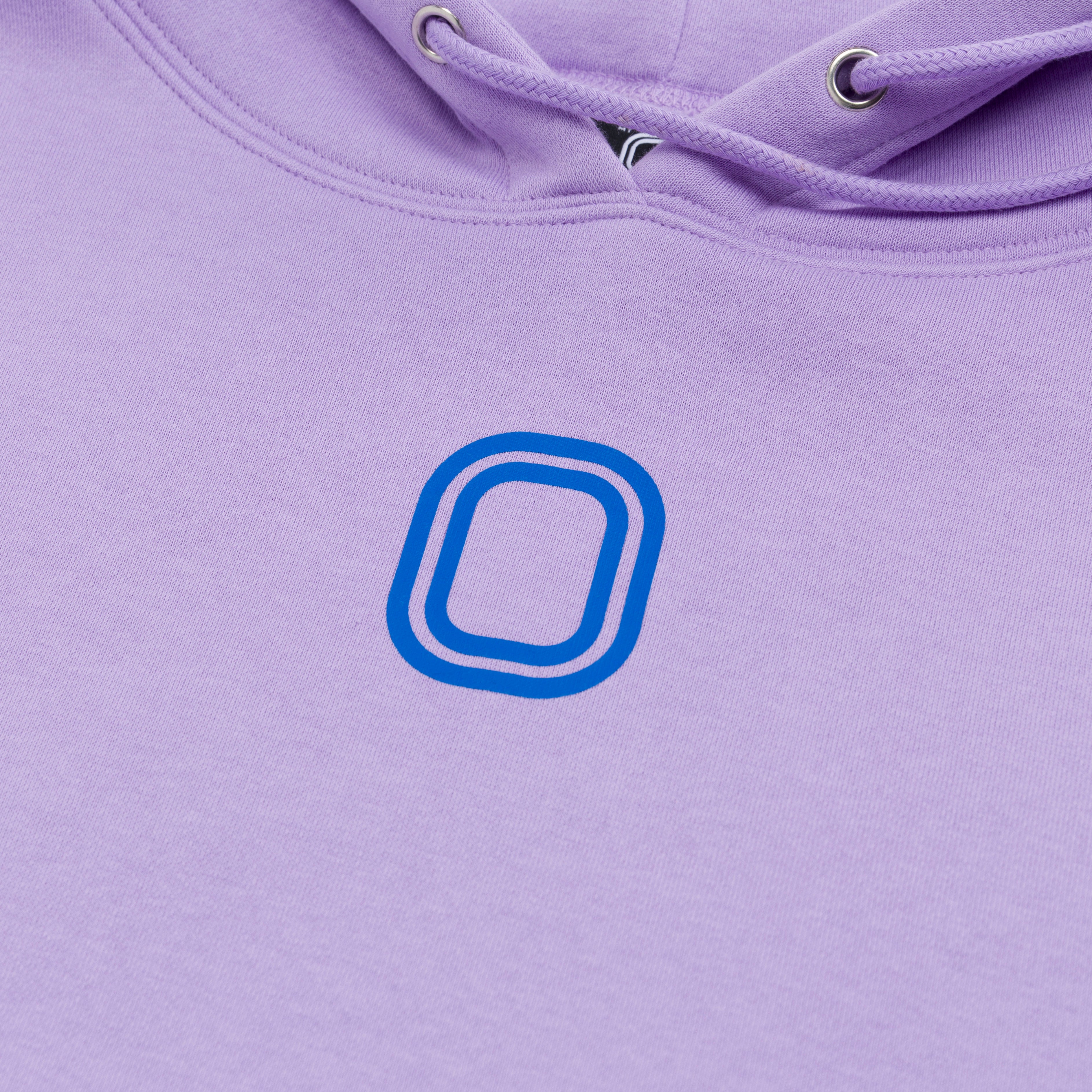 OT Classic Hoodie