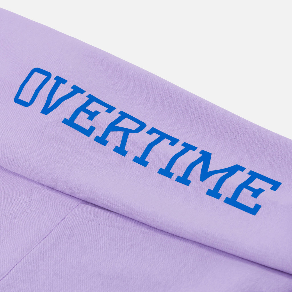 OT Classic Hoodie