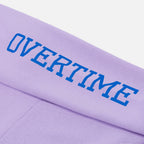 OT Classic Hoodie