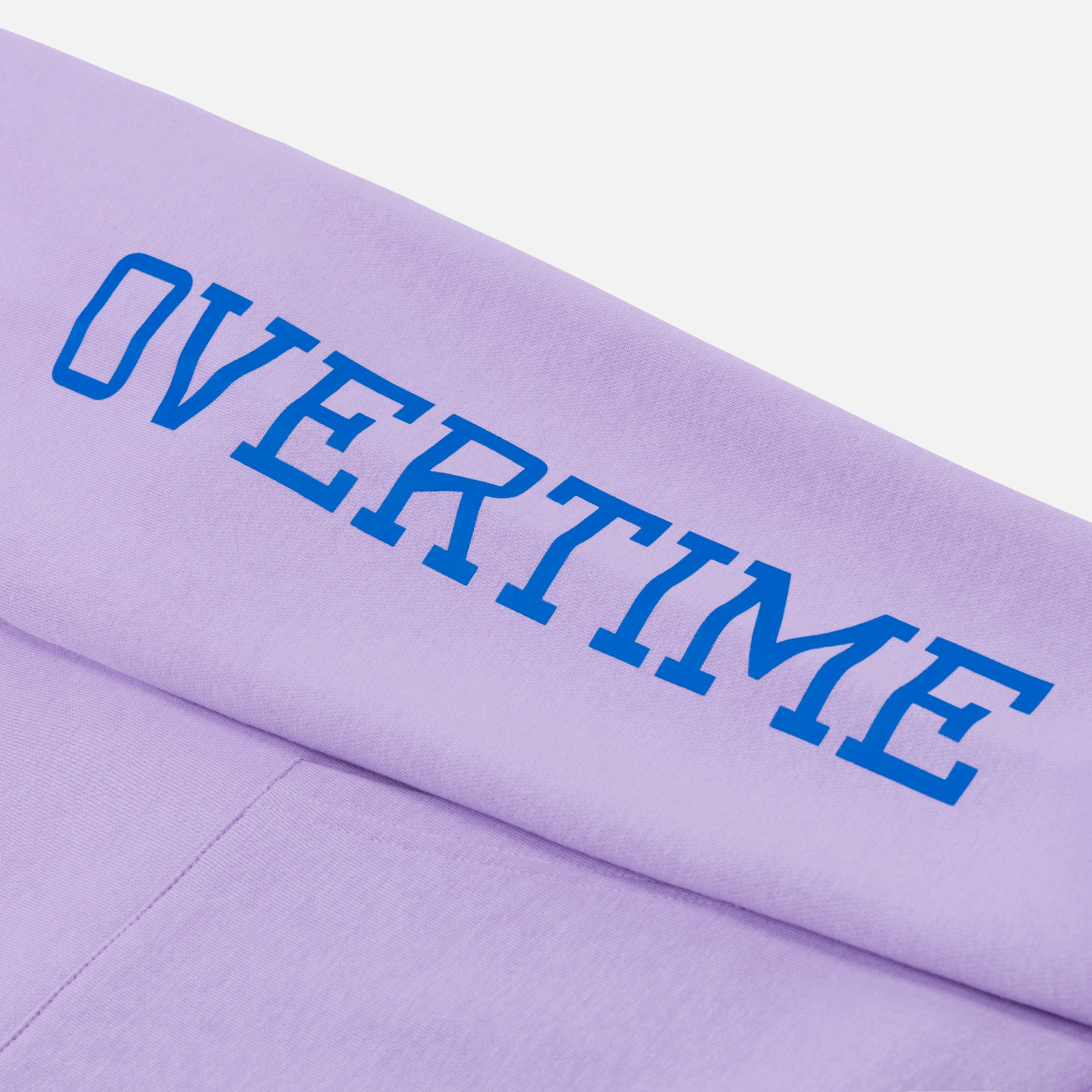 OT Classic Hoodie