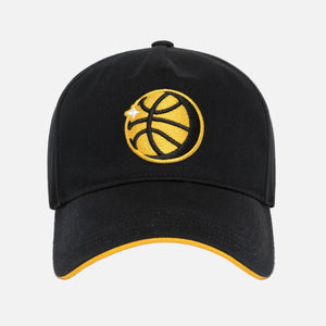YNG Dreamerz Snapback Hat