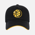 YNG Dreamerz Snapback Hat
