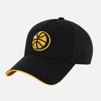 YNG Dreamerz Snapback Hat