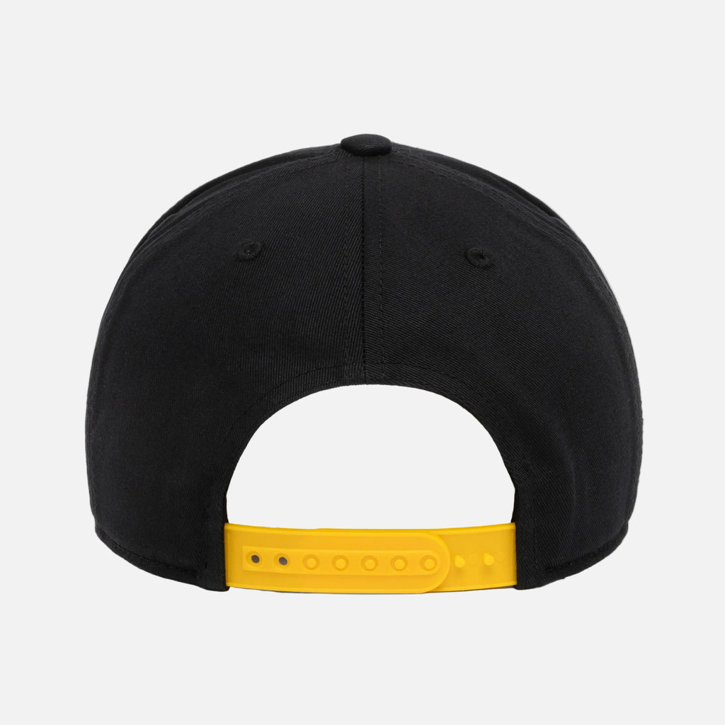 YNG Dreamerz Snapback Hat