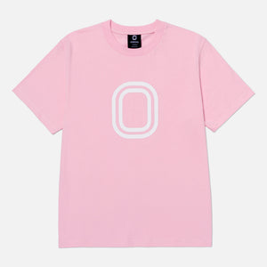 Kids OT Classic Tee