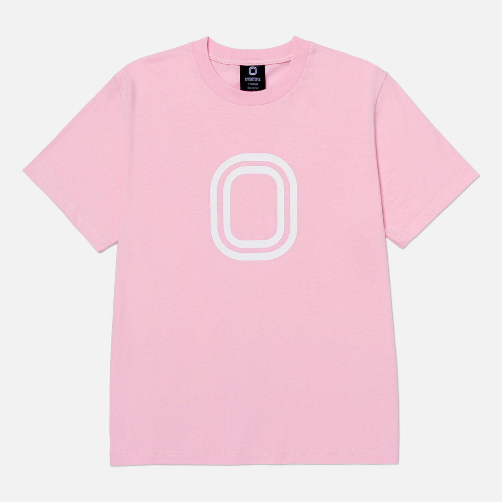 Kids OT Classic Tee