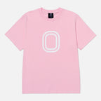 Kids OT Classic Tee