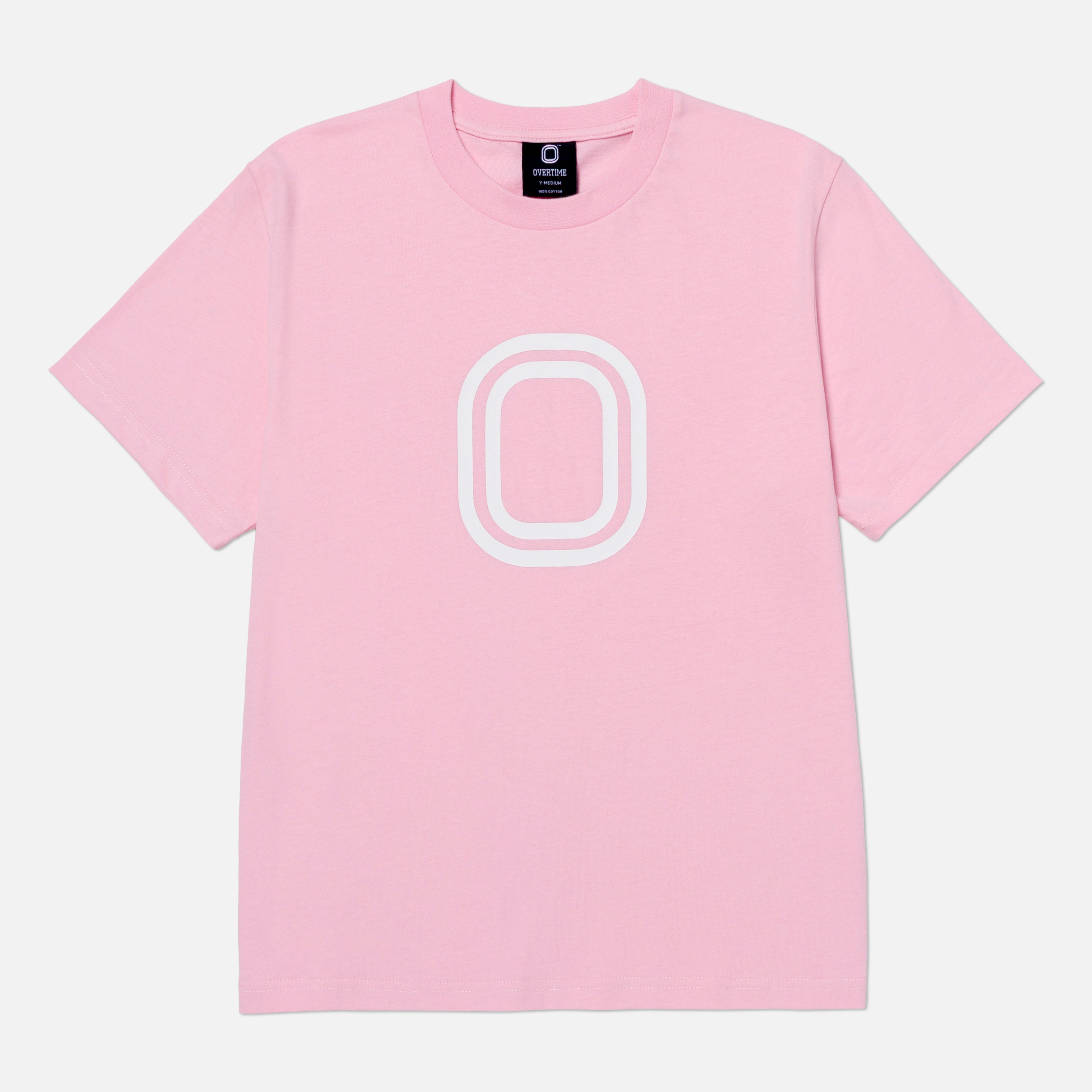 Kids OT Classic Tee