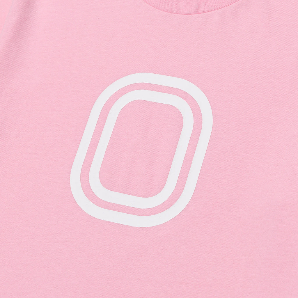 Kids OT Classic Tee