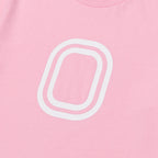Kids OT Classic Tee